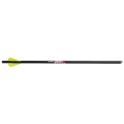 Excalibur Quill Crossbow Bolts 16.5 in. 6 pk.