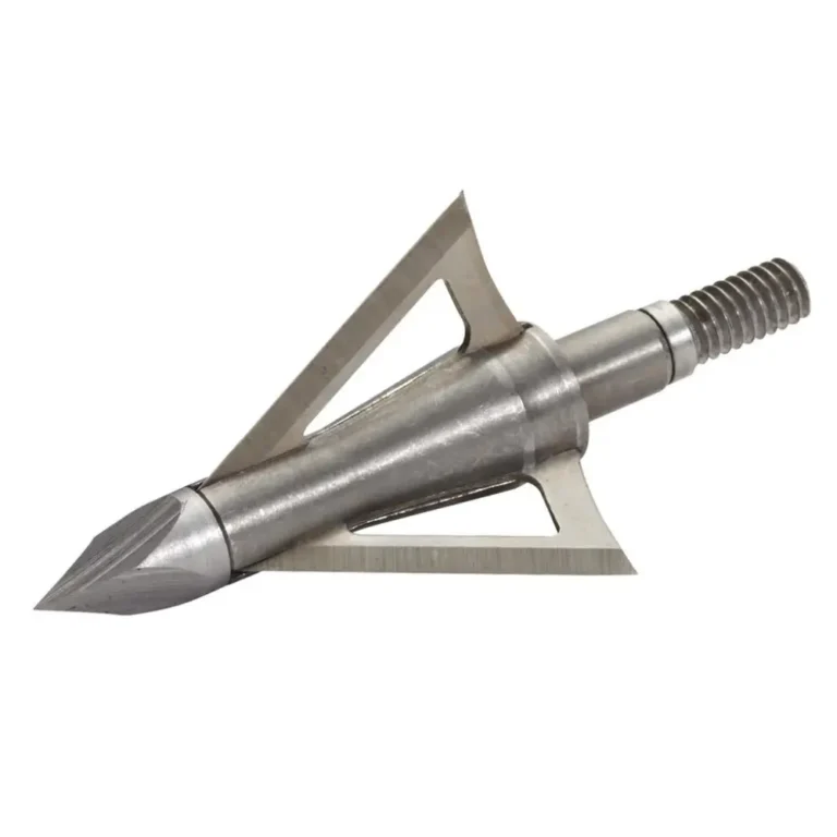 Excalibur BoltCutter B.A.T Broadheads 150 gr. 3 pk. Excalibur BoltCutter B.A.T Broadheads 150 gr. 3 pk.