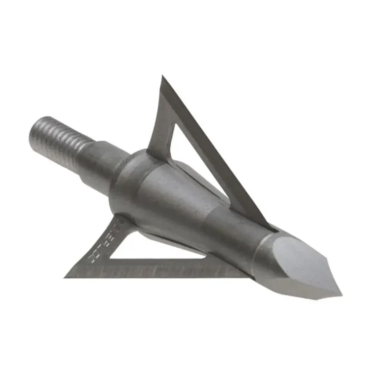 Excalibur BoltCutter Broadheads 150 gr. 3 pk. Excalibur BoltCutter Broadheads 150 gr. 3 pk.