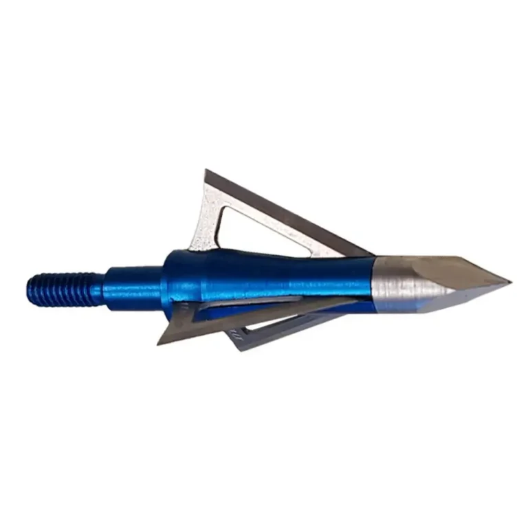 Excalibur BoltCutter Broadheads 100 gr. 3 pk. Excalibur BoltCutter Broadheads 100 gr. 3 pk.