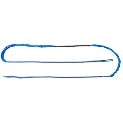 Excalibur Hybrid X Stringing Aid