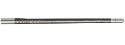 BARREL BLANK CF .284 20″ SND