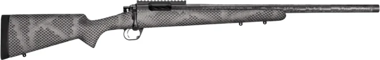 GLACIER TI 7MMBC BK JUNGLE 20″