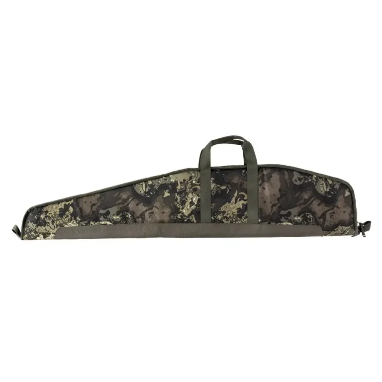 48” SCOPED RIFLE CASE VEIL CANYON GREY 48” SCOPED RIFLE CASE VEIL CANYON GREY