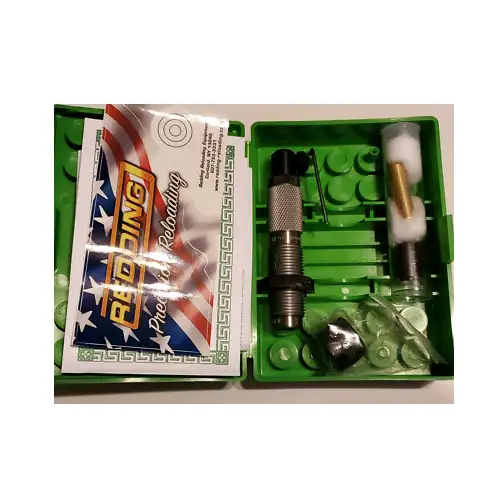 Redding 300 PRC Instant Indicator w/o Dial Indicator