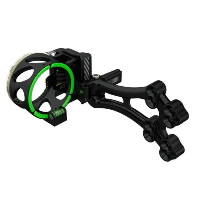 TRUGLO CATALYST 5-PIN SIGHT
