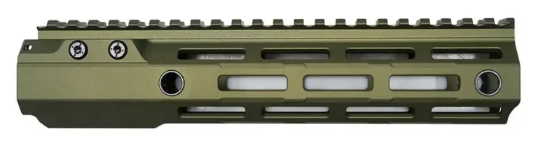 AERO 9.1 MOD 4 HANDGUARD ODG AERO 9.1 MOD 4 HANDGUARD ODG
