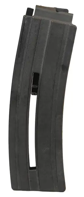 MBGL GOAT 15 22LR 10RD MBGL GOAT 15 22LR 10RD