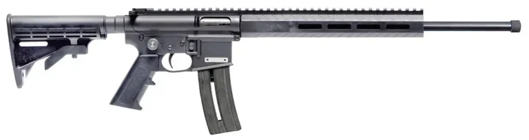 MBGL GOAT-15 HELIUM 22LR 16 7 POS STK POLY 10RD MBGL GOAT-15 HELIUM 22LR 16 7 POS STK POLY 10RD
