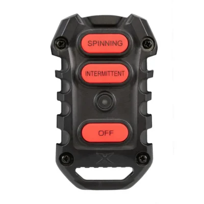 AVIAN X-FACTOR DECOY MOTION SYSTEM