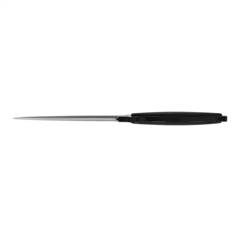 COLD STEEL MINI WASP STINGER 4” DAGGER BLADE 52100 STEEL MICARTA HANDLE