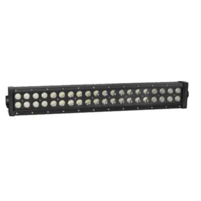 STEAKTH / 4 21.5? LIGHT BAR
