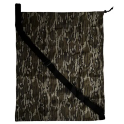 Flextone Turkey Decoy Bag MOBL