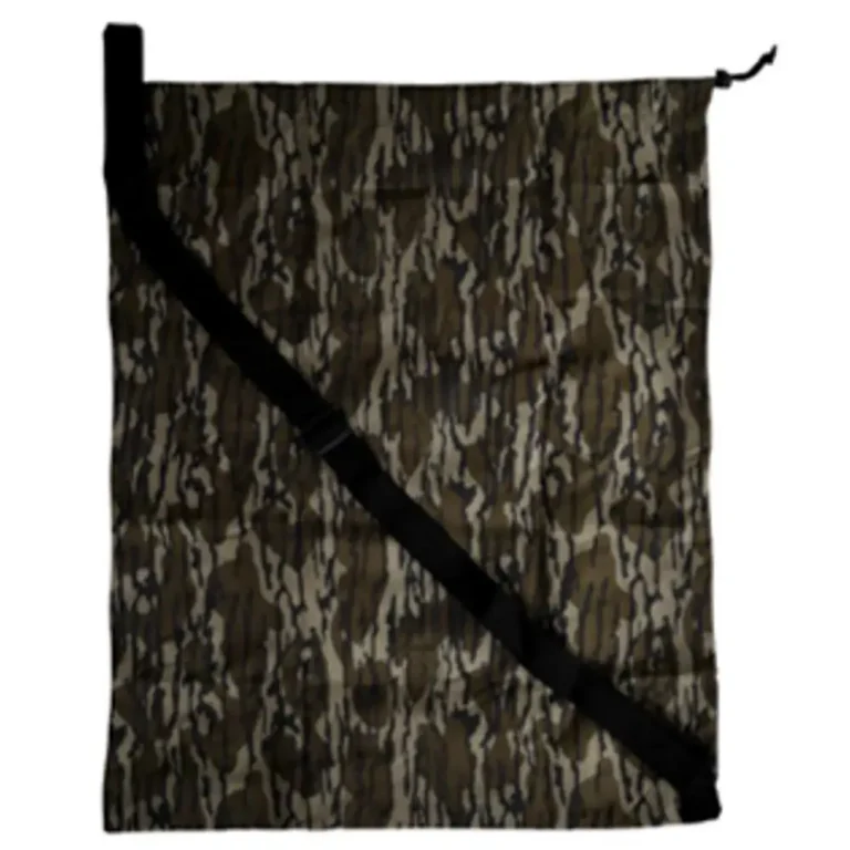 Flextone Turkey Decoy Bag MOBL Flextone Turkey Decoy Bag MOBL