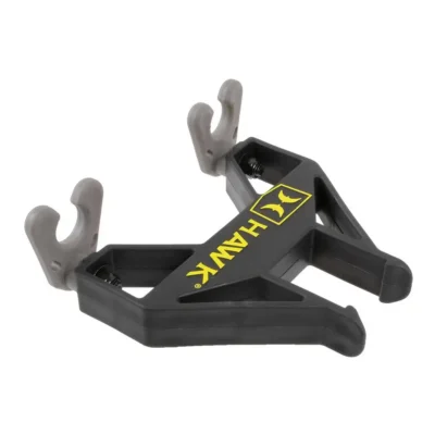 Hawk Helium Stick Quiver 2pk