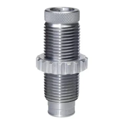 338 ARC Factory Crimp Die Ltd Prod
