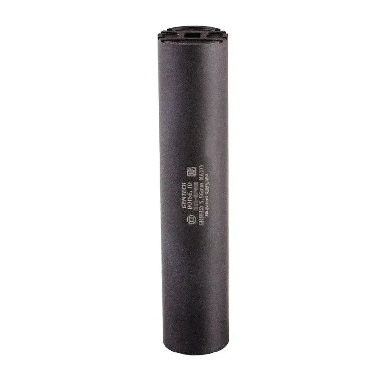 Shield 5.56(USED) Shield 5.56(USED)