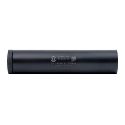 GMT-300BLK(USED)