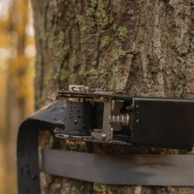 Rivers Edge Forever Strap Replacement