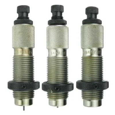 Redding 22 ARC Deluxe Die Set