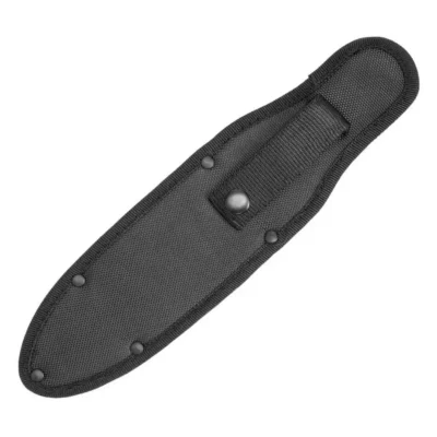 SOG RIPTIDE / HQ EDITION / 6.5” BLADE