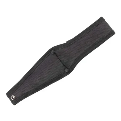 SOG NIGHTSHADE BOOT KNIFE / HQ EDITION / 4.75” BLADE