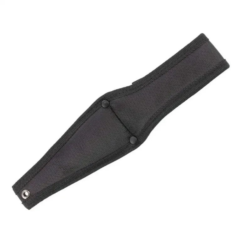 SOG NIGHTSHADE BOOT KNIFE / HQ EDITION / 4.75” BLADE SOG NIGHTSHADE BOOT KNIFE / HQ EDITION / 4.75” BLADE