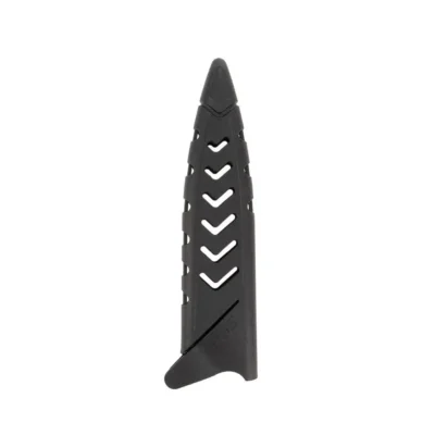 SOG SHADOW SPEAR I / HQ EDITION / 7.67” BLADE / 43.8” OVERALL