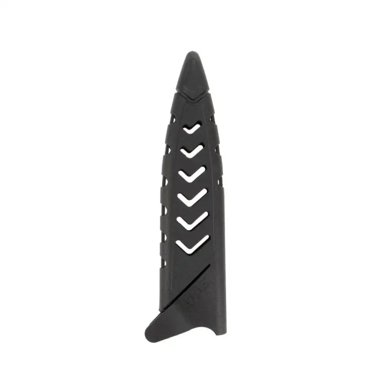 SOG SHADOW SPEAR I / HQ EDITION / 7.67” BLADE / 43.8” OVERALL SOG SHADOW SPEAR I / HQ EDITION / 7.67” BLADE / 43.8” OVERALL