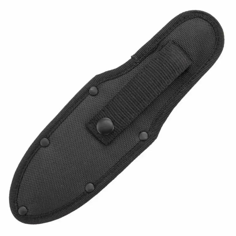 SOG COMPOUND TAC-PRY / HQ EDITION SOG COMPOUND TAC-PRY / HQ EDITION