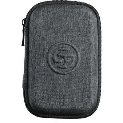 CARRYING CASE FOR SG TIMER 2 CARRING CASE FOR SG TIMER 2