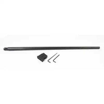 CZ BBL 455/457 AMERICAN 17 HMR 24 NITRIDE