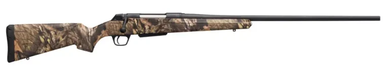 Winchester Guns 535704218 XPR Hunter 7mm-08 Rem 3+1 22″ Mossy Oak Break-Up Count Winchester Guns 535704218 XPR Hunter 7mm-08 Rem 3+1 22″ Mossy Oak Break-Up Count