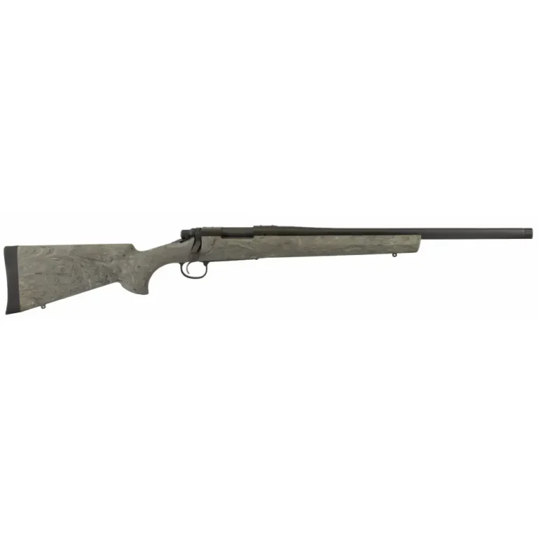 Remington Firearms 700 SPS Tactical AAC-SD 308 Win,7.62 NATO 4+1 20″ Ghillie Gre Remington Firearms 700 SPS Tactical AAC-SD 308 Win,7.62 NATO 4+1 20″ Ghillie Gre