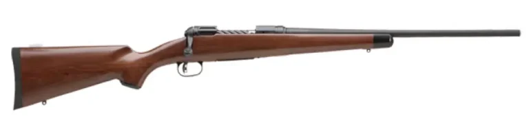 Savage 19209 11/111 Lightweight Hunter 308 Win,7.62 NATO 4+1 20″ Oil American Wa Savage 19209 11/111 Lightweight Hunter 308 Win,7.62 NATO 4+1 20″ Oil American Wa