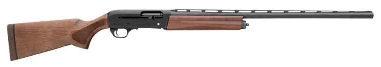 Remington Firearms 83420 V3 Field Sport 12 Gauge 28″ 3+1 3″ Black Oxide Satin Wa Remington Firearms 83420 V3 Field Sport 12 Gauge 28″ 3+1 3″ Black Oxide Satin Wa