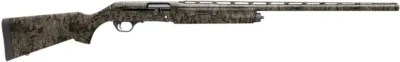 Remington Firearms V3 Waterfowl 12 Gauge 26″ 3+1 3″ Realtree Timber Right Hand