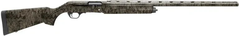 Remington Firearms V3 Waterfowl 12 Gauge 26″ 3+1 3″ Realtree Timber Right Hand