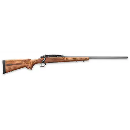 Remington Firearms 85737 783 Varmint 223 Rem 5+1 26″ Matte Blued Satin Brown Rig Remington Firearms 85737 783 Varmint 223 Rem 5+1 26″ Matte Blued Satin Brown Rig