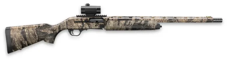 Remington Firearms 83445 V3 Turkey Pro 12 Gauge 22″ 3+1 3″ Realtree Timber Right Remington Firearms 83445 V3 Turkey Pro 12 Gauge 22″ 3+1 3″ Realtree Timber Right