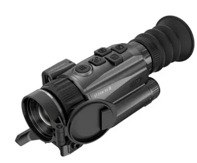 RIX STORM 6R 640X512 THERMAL SCOPE