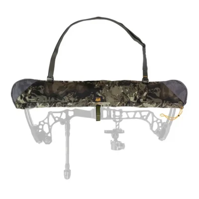 PRO BOW SLING VEIL CANYON GREY