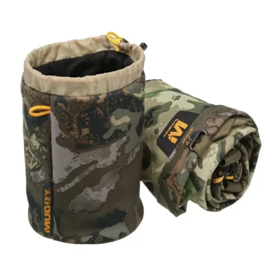 PRO BOW SLING VEIL CANYON HYBRID