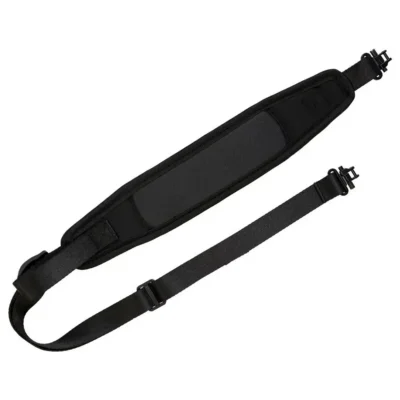 TRAIL BLAZER LIGHTWEIGHT SLING BLACK