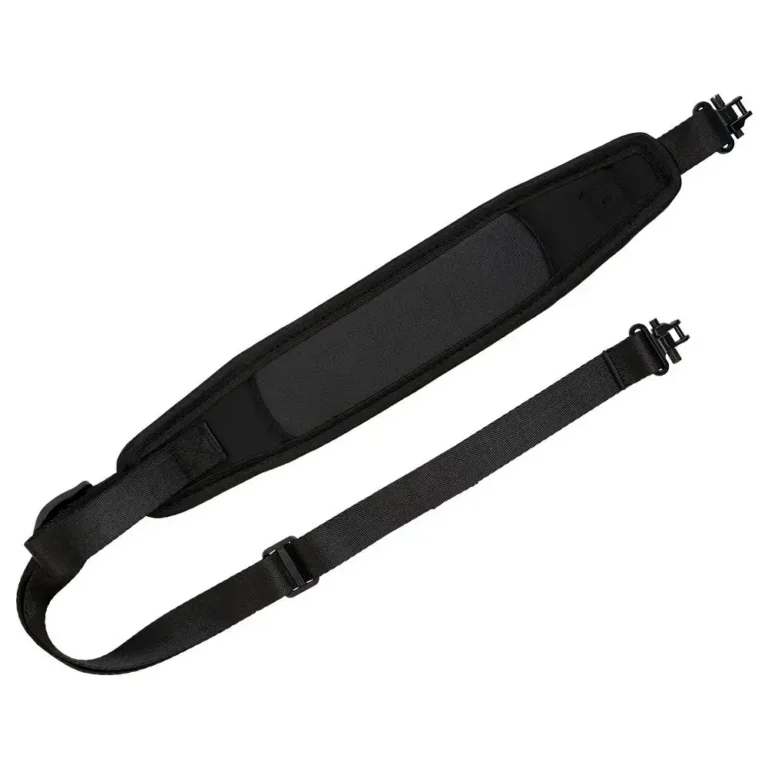 TRAIL BLAZER LIGHTWEIGHT SLING BLACK TRAIL BLAZER LIGHTWEIGHT SLING BLACK