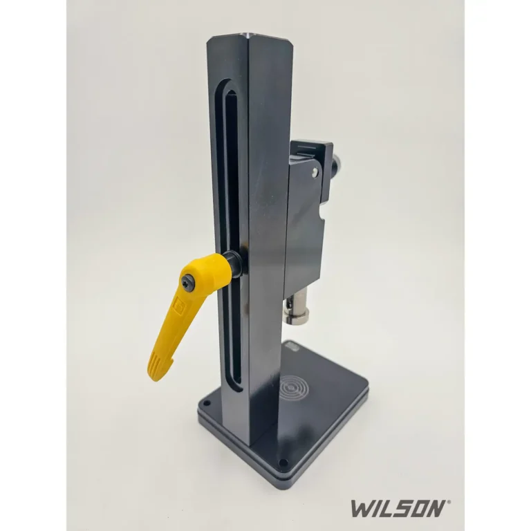 RELOADING ARBOR PRESS ARBOR PRESS