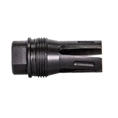 Radical Defense KFM M240/MK48 25/32×24