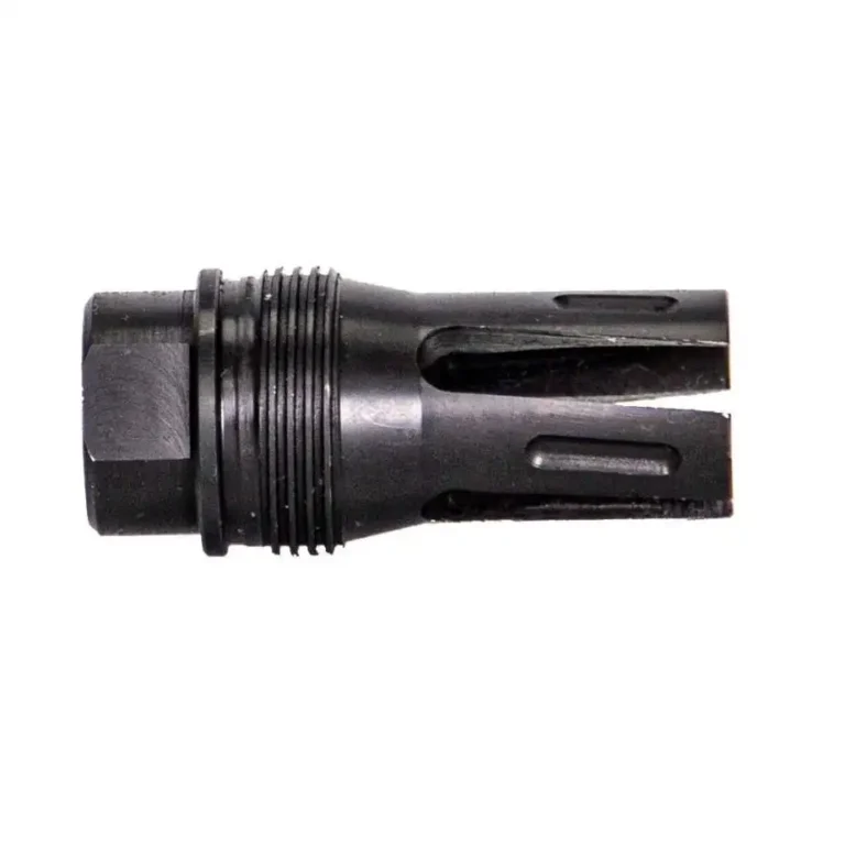 Radical Defense KFM M240/MK48 25/32×24 Radical Defense KFM M240/MK48 25/32×24