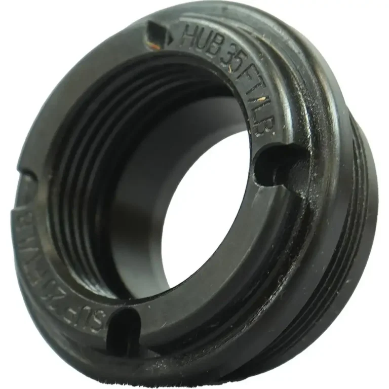 Radical Defense KFM HUB Mount Radical Defense KFM HUB Mount