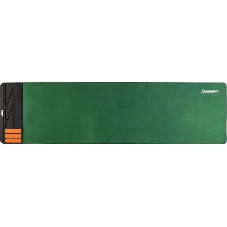 REMINGTON CLEANING MAT – 50 REMINGTON CLEANING MAT – 50